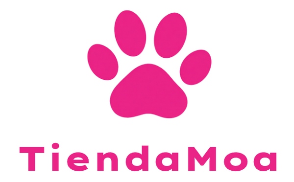 TIENDA MOA